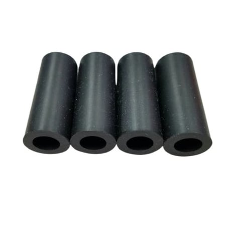 Benchmark Scientific - Centrifuge Accessories - C1005-AC2